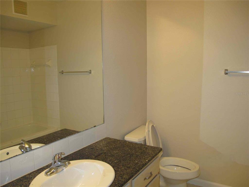 Condo for rent at 738 Crest Pines Dr #721, Orlando, FL 32828