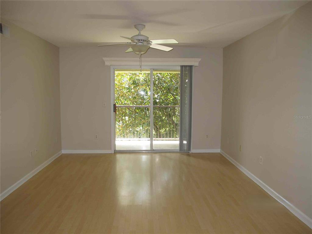Condo for rent at 738 Crest Pines Dr #721, Orlando, FL 32828