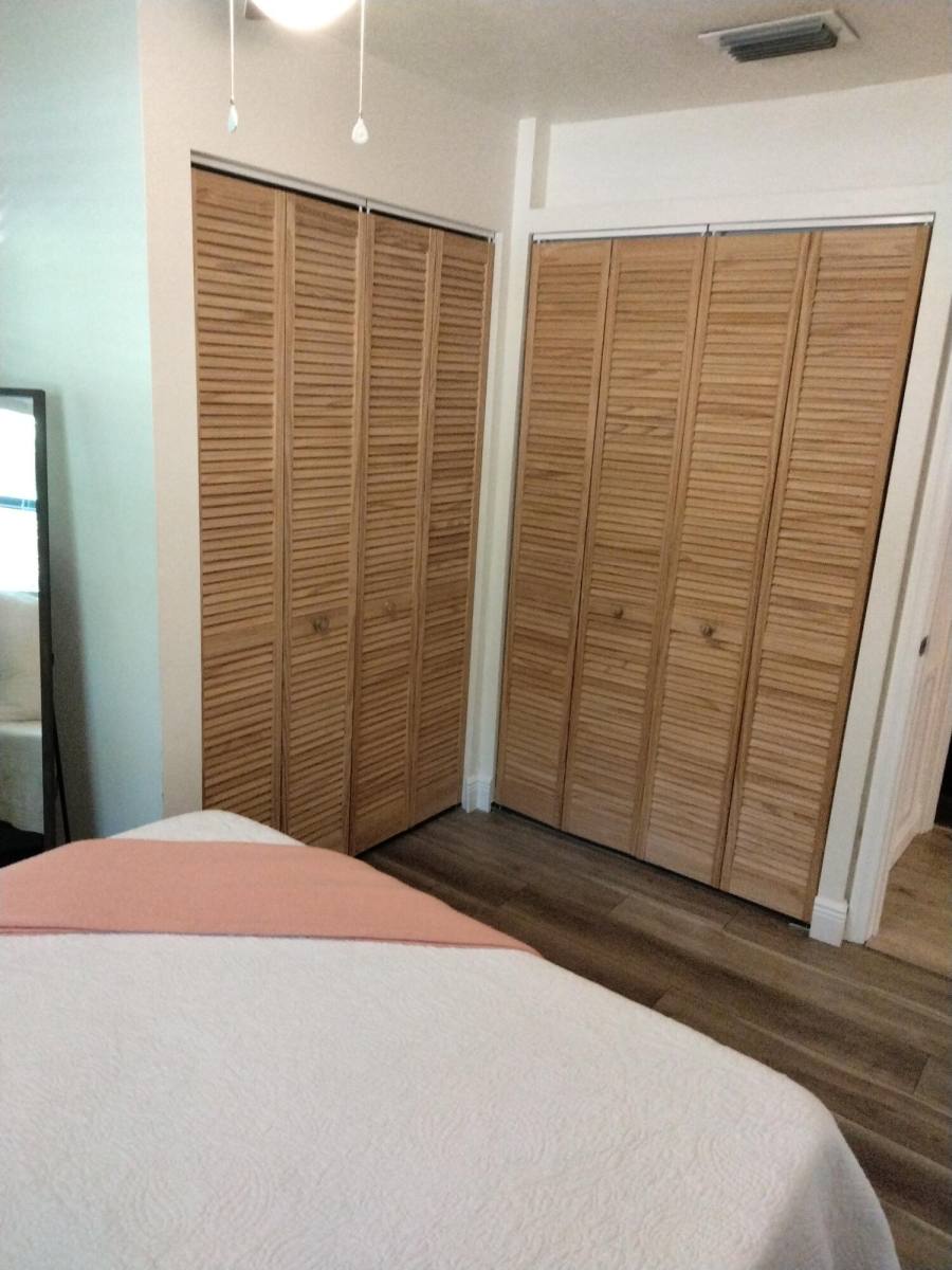 Apartment for rent at 1150 NE County Line Rd, Jensen Beach, FL 34957