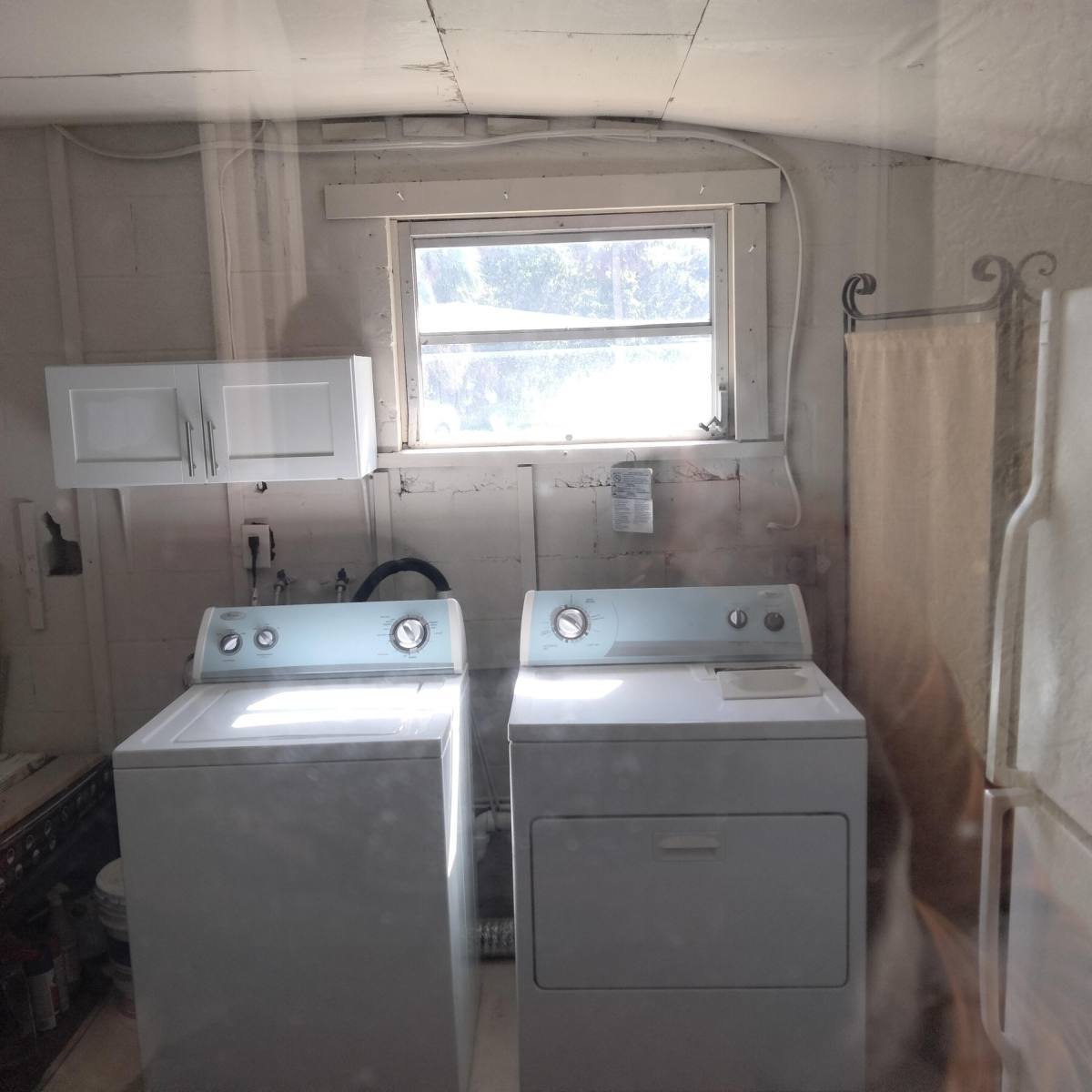 Apartment for rent at 1150 NE County Line Rd, Jensen Beach, FL 34957