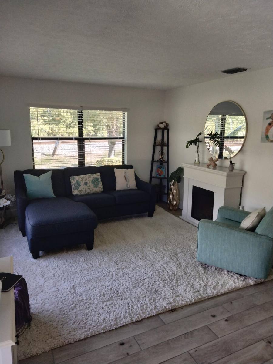 Apartment for rent at 1150 NE County Line Rd, Jensen Beach, FL 34957