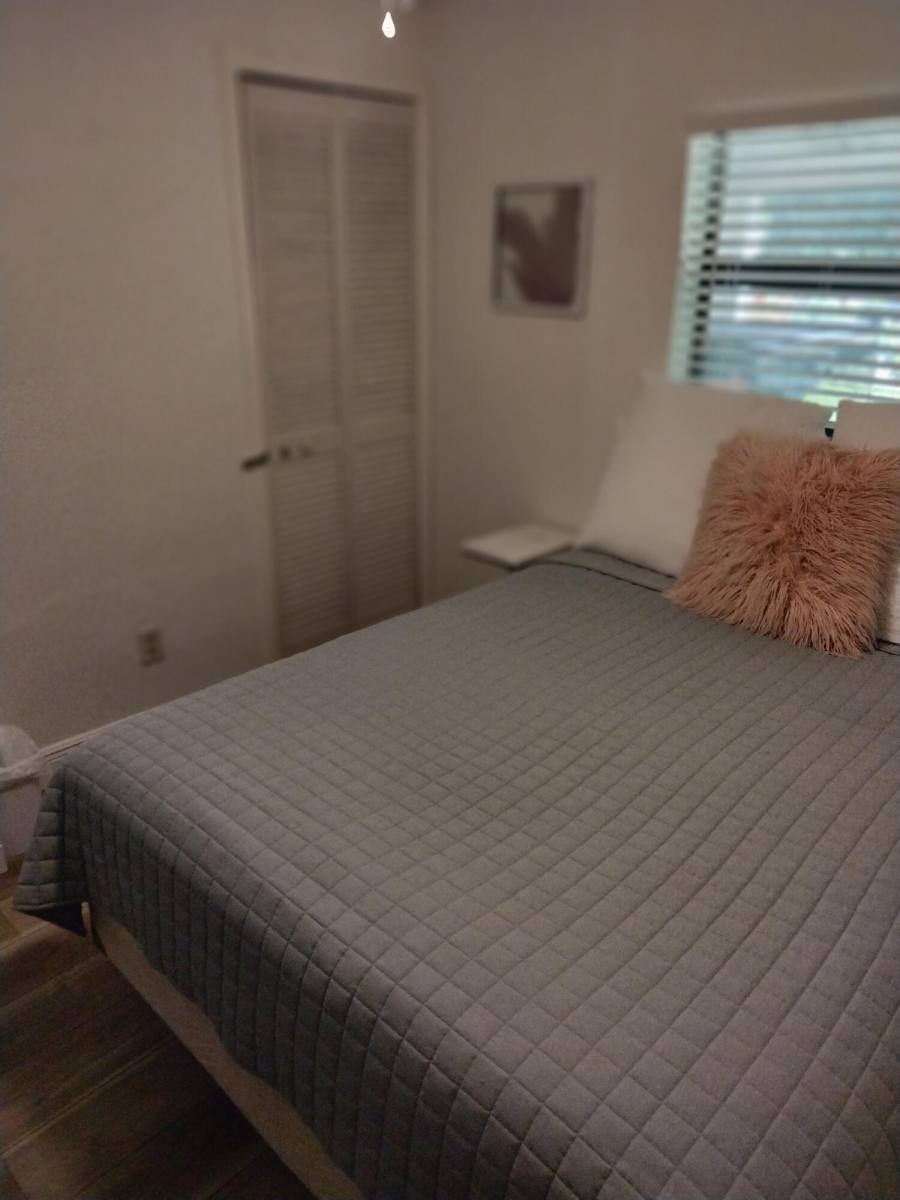 Apartment for rent at 1150 NE County Line Rd, Jensen Beach, FL 34957