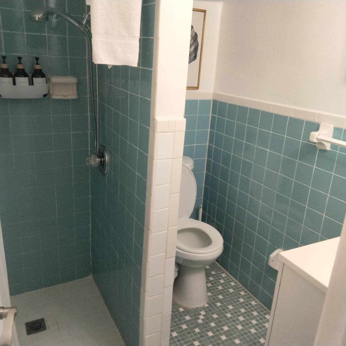 Apartment for rent at 1150 NE County Line Rd, Jensen Beach, FL 34957