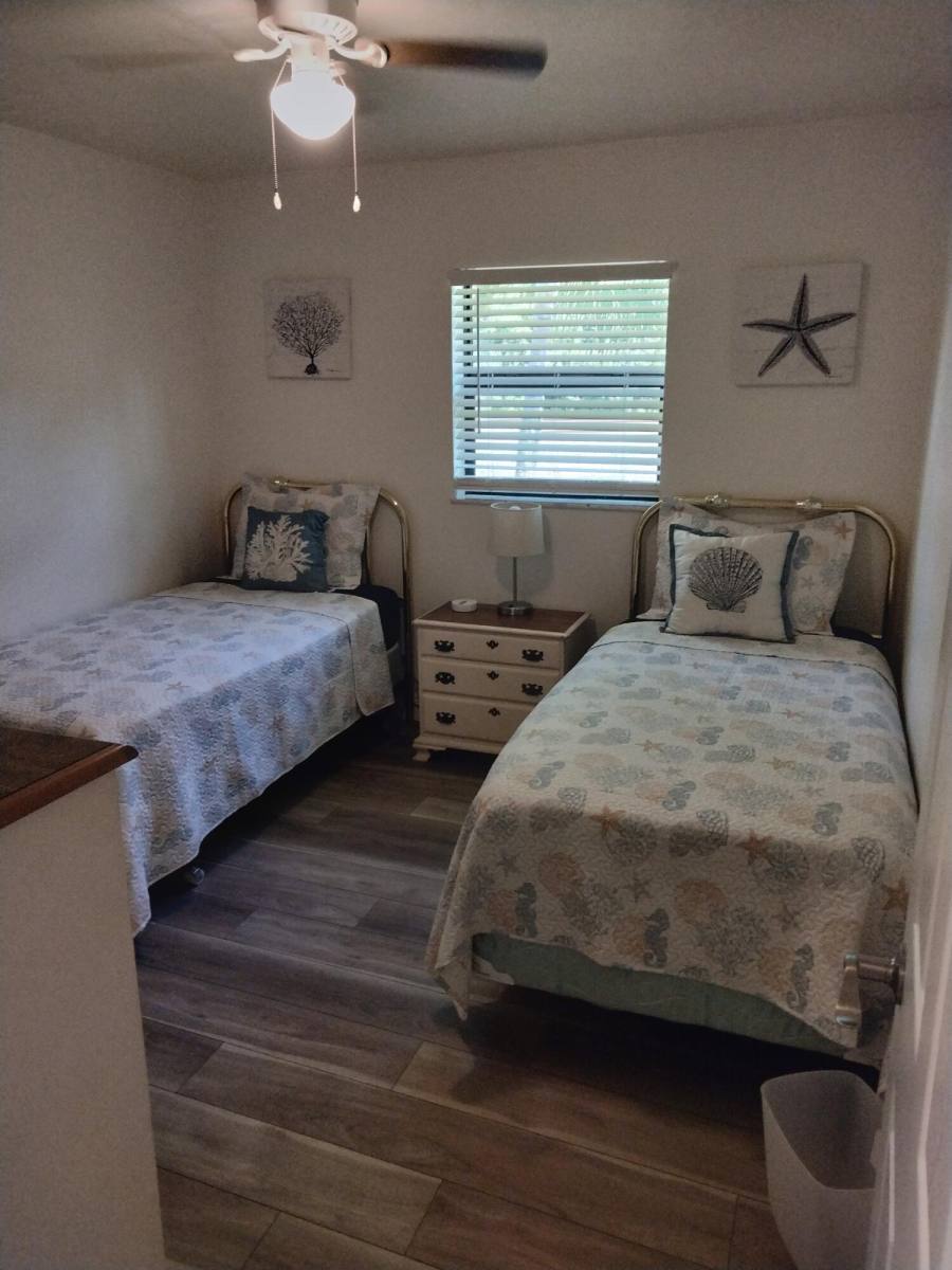 Apartment for rent at 1150 NE County Line Rd, Jensen Beach, FL 34957