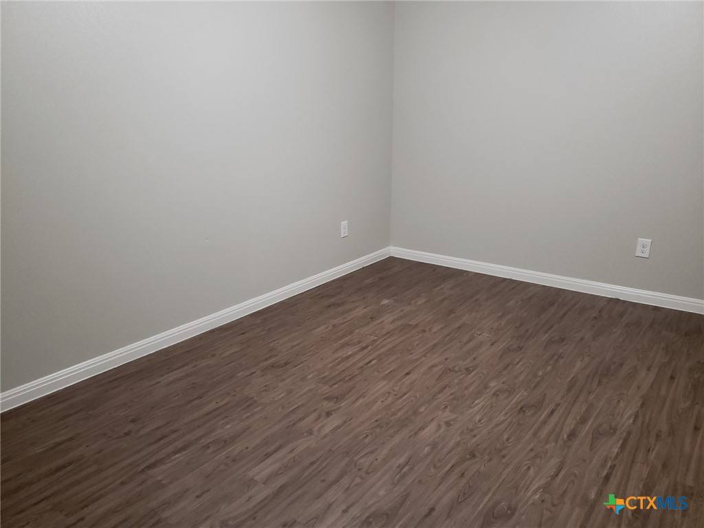 Apartment for rent at 165 S Guadalupe St #214, San Marcos, TX 78666