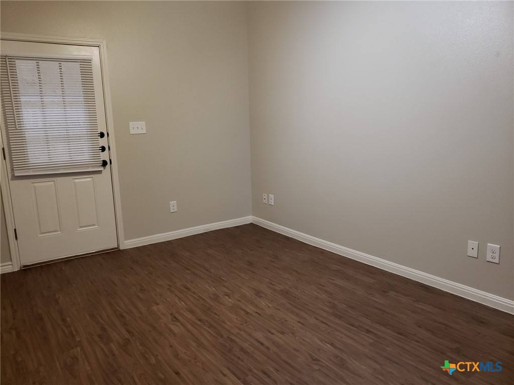 Apartment for rent at 165 S Guadalupe St #214, San Marcos, TX 78666