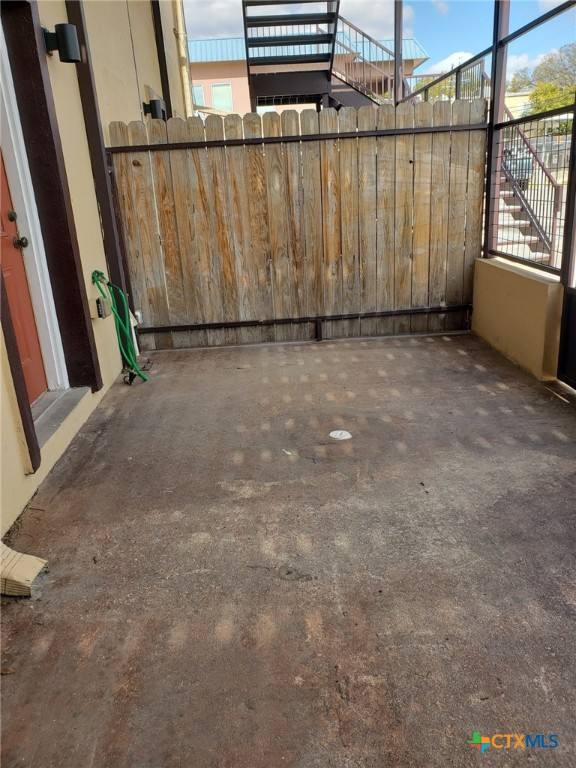 Apartment for rent at 165 S Guadalupe St #214, San Marcos, TX 78666