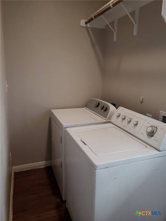 Apartment for rent at 165 S Guadalupe St #214, San Marcos, TX 78666