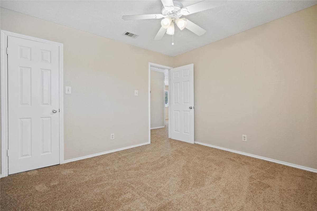 Apartment for rent at 22911 Sherioaks Lane, Spring, TX 77389