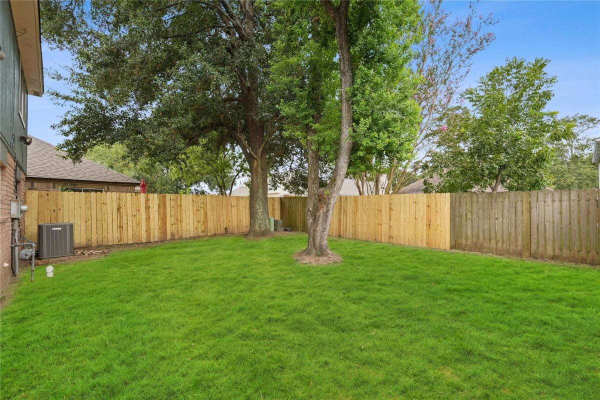 Apartment for rent at 22911 Sherioaks Lane, Spring, TX 77389
