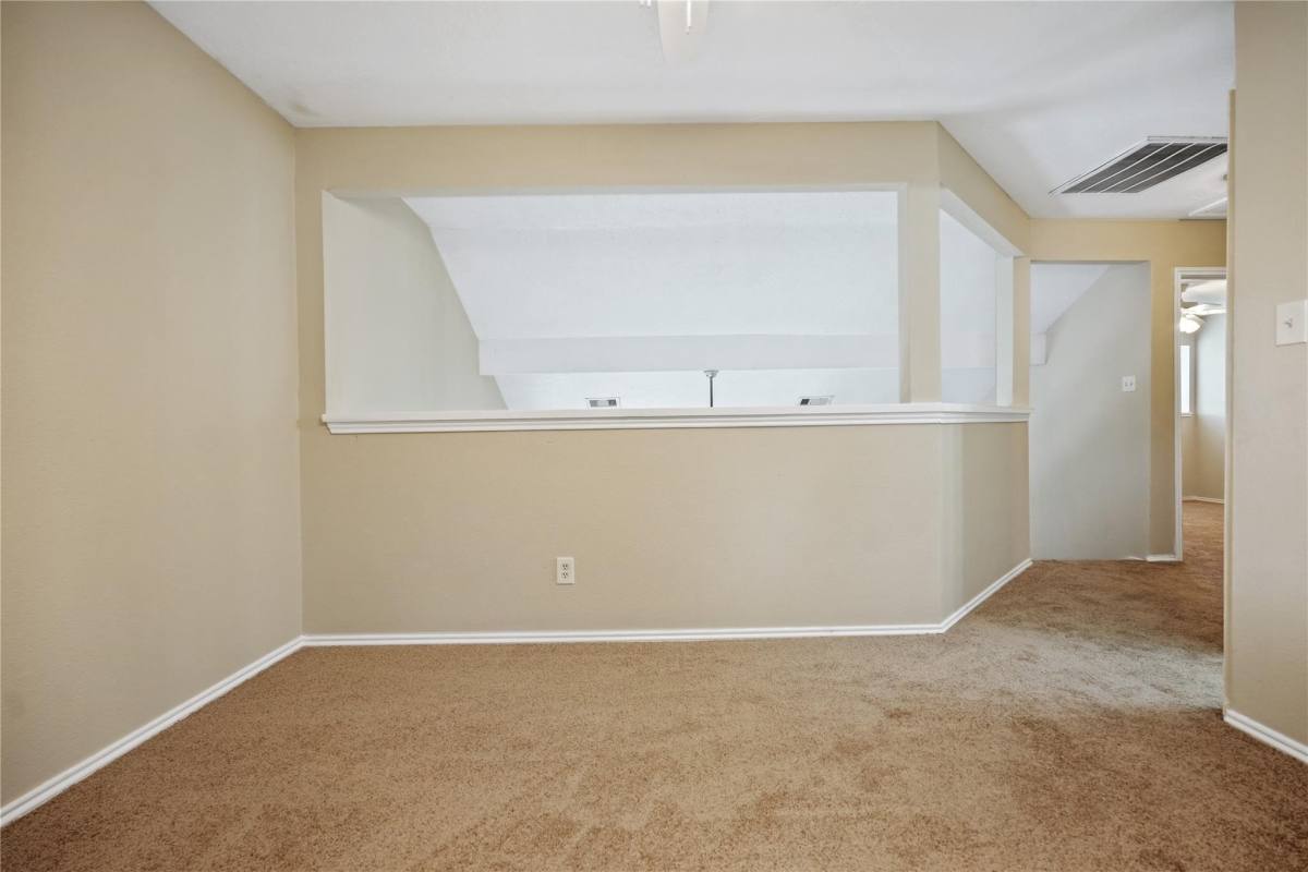 Apartment for rent at 22911 Sherioaks Lane, Spring, TX 77389