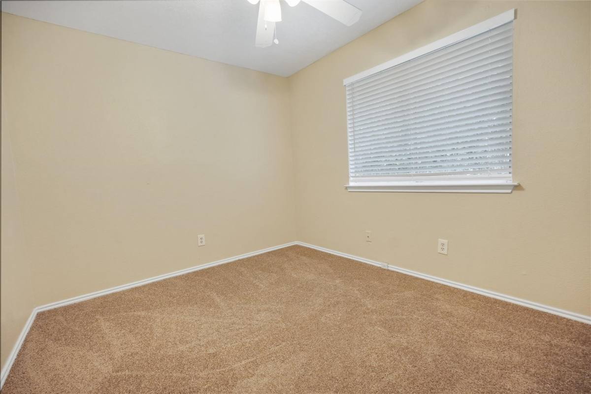 Apartment for rent at 22911 Sherioaks Lane, Spring, TX 77389