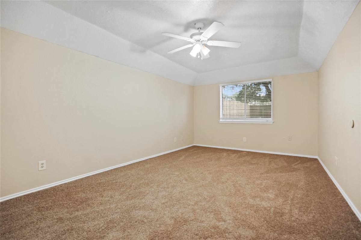 Apartment for rent at 22911 Sherioaks Lane, Spring, TX 77389