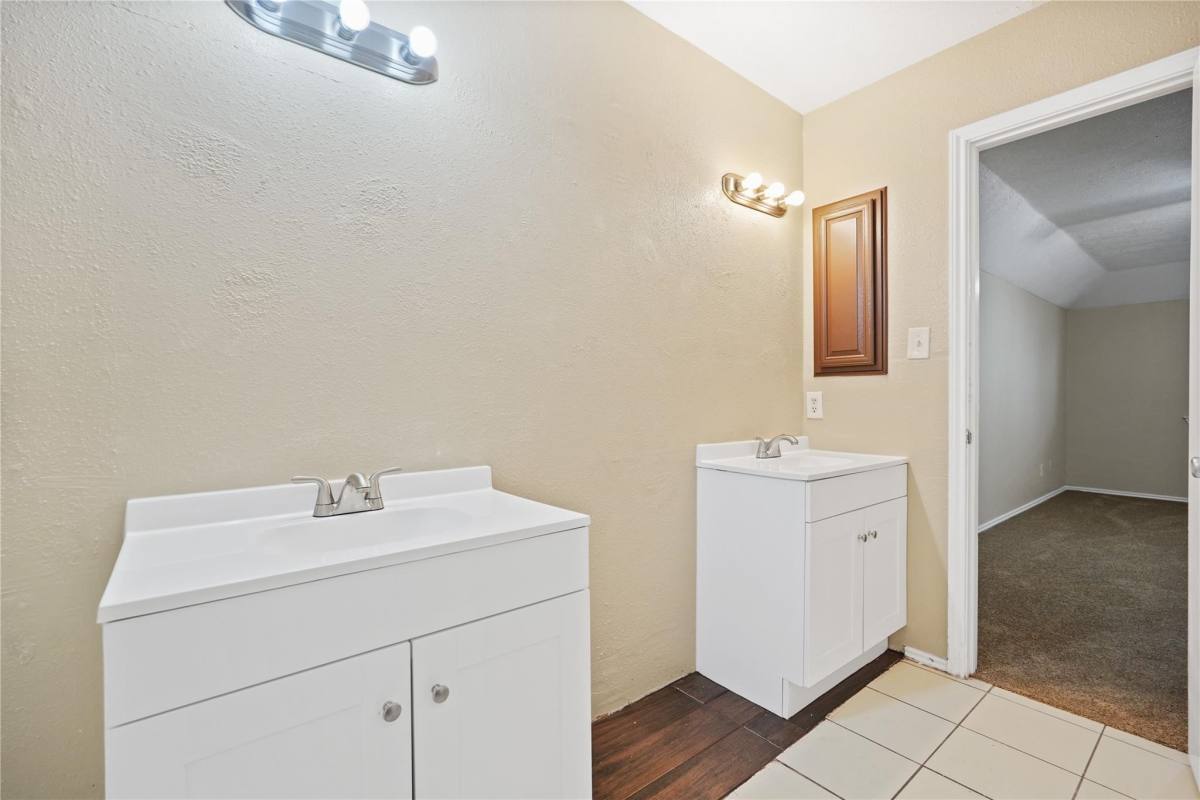 Apartment for rent at 22911 Sherioaks Lane, Spring, TX 77389