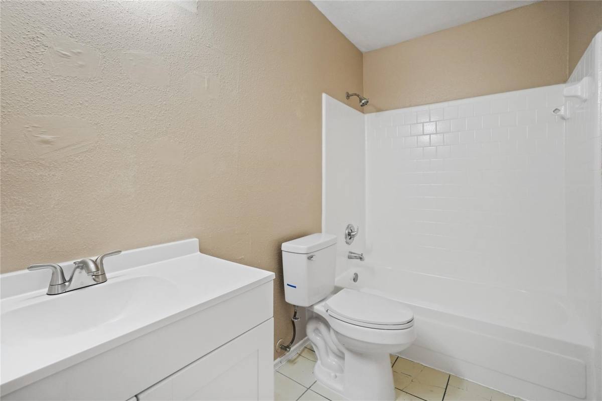 Apartment for rent at 22911 Sherioaks Lane, Spring, TX 77389