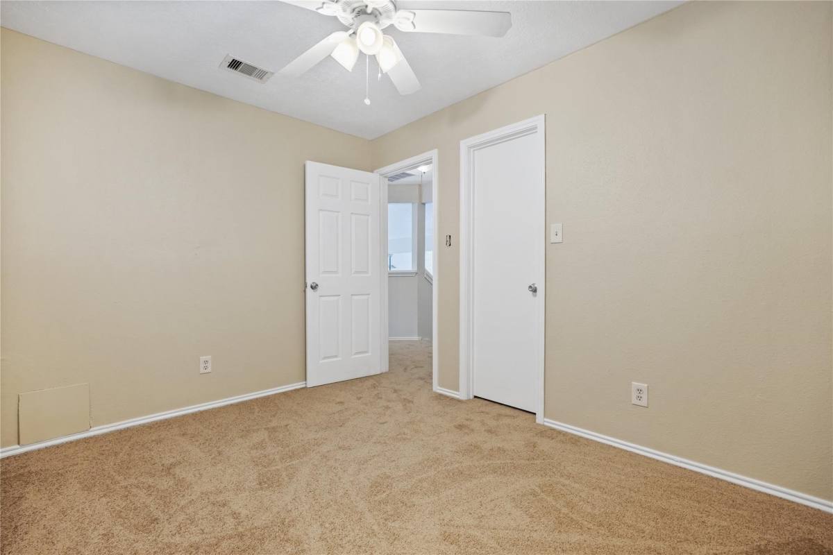 Apartment for rent at 22911 Sherioaks Lane, Spring, TX 77389