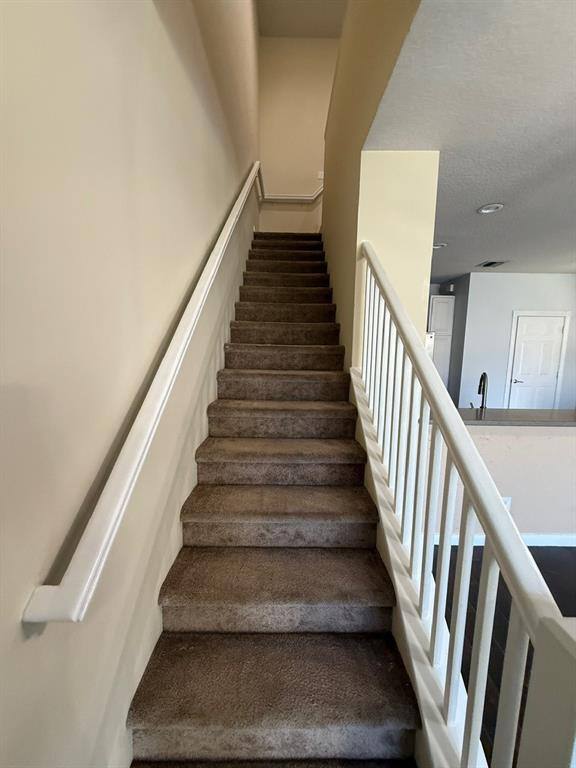 Townhouse for rent at 1161 Pinewood Lake Court, West Palm Beach, FL 33415