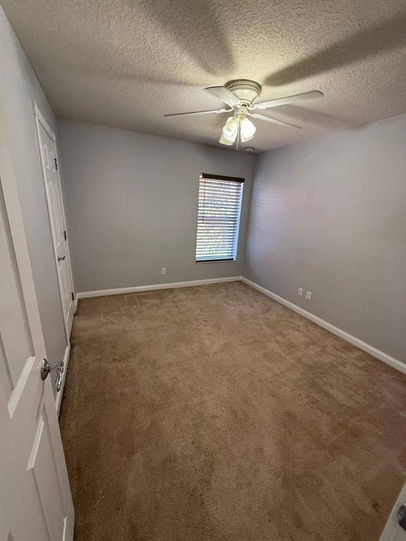 Townhouse for rent at 1161 Pinewood Lake Court, West Palm Beach, FL 33415