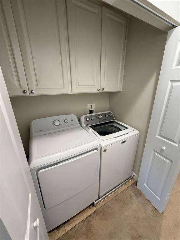 Townhouse for rent at 1161 Pinewood Lake Court, West Palm Beach, FL 33415