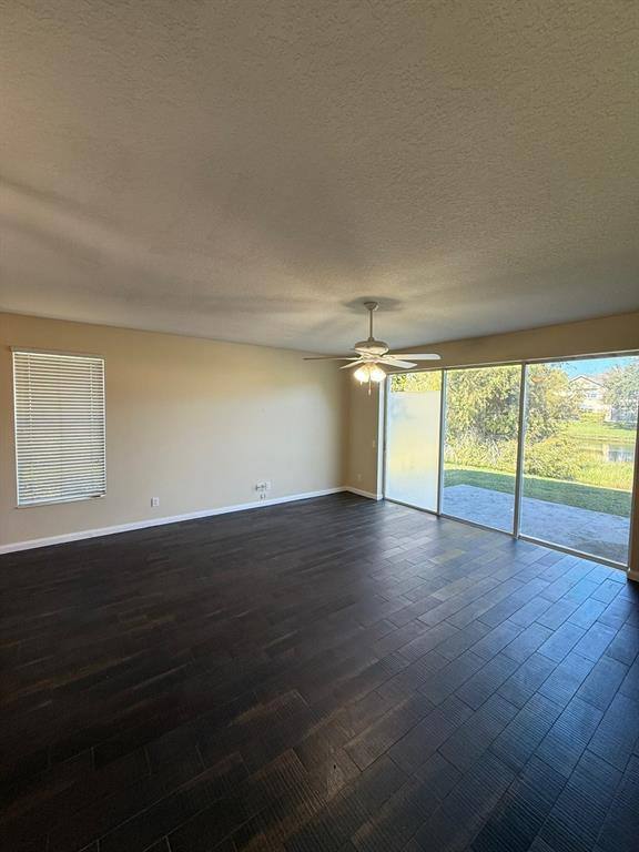 Townhouse for rent at 1161 Pinewood Lake Court, West Palm Beach, FL 33415