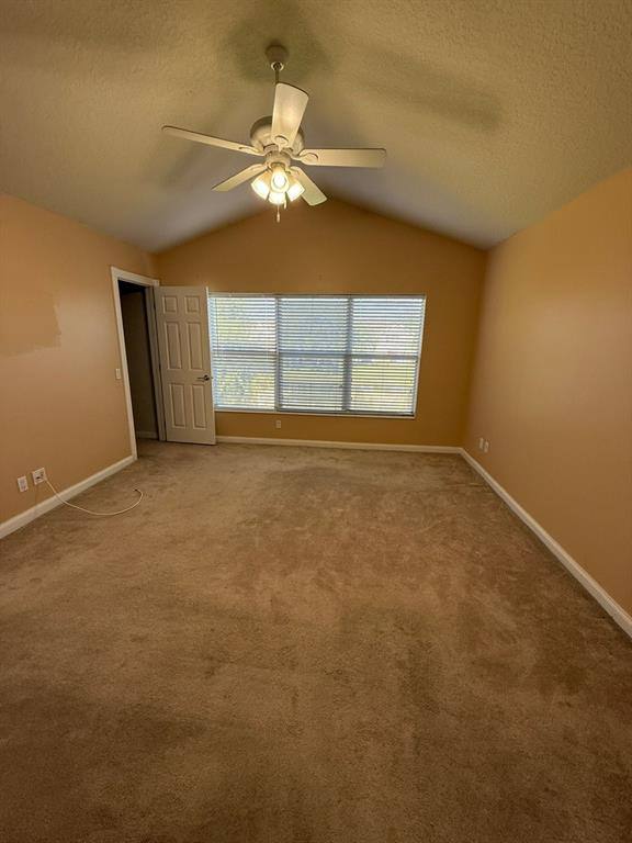 Townhouse for rent at 1161 Pinewood Lake Court, West Palm Beach, FL 33415