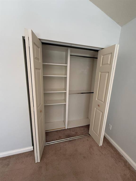 Townhouse for rent at 1161 Pinewood Lake Court, West Palm Beach, FL 33415