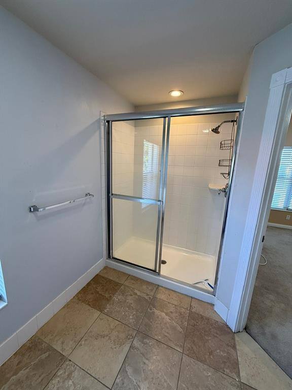 Townhouse for rent at 1161 Pinewood Lake Court, West Palm Beach, FL 33415