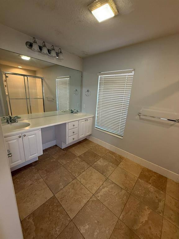 Townhouse for rent at 1161 Pinewood Lake Court, West Palm Beach, FL 33415