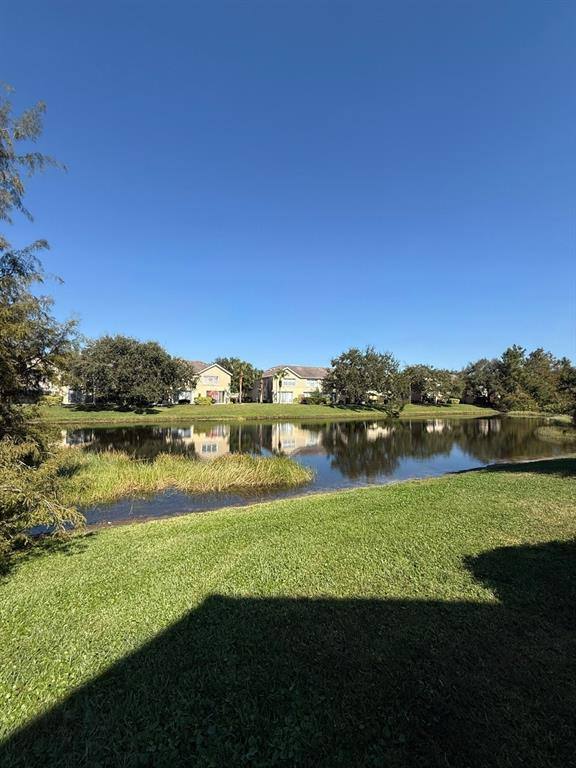 Townhouse for rent at 1161 Pinewood Lake Court, West Palm Beach, FL 33415