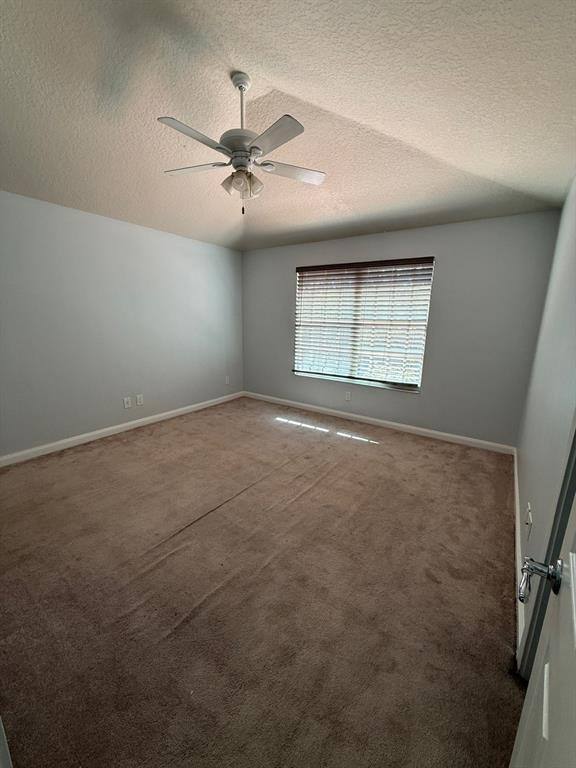 Townhouse for rent at 1161 Pinewood Lake Court, West Palm Beach, FL 33415