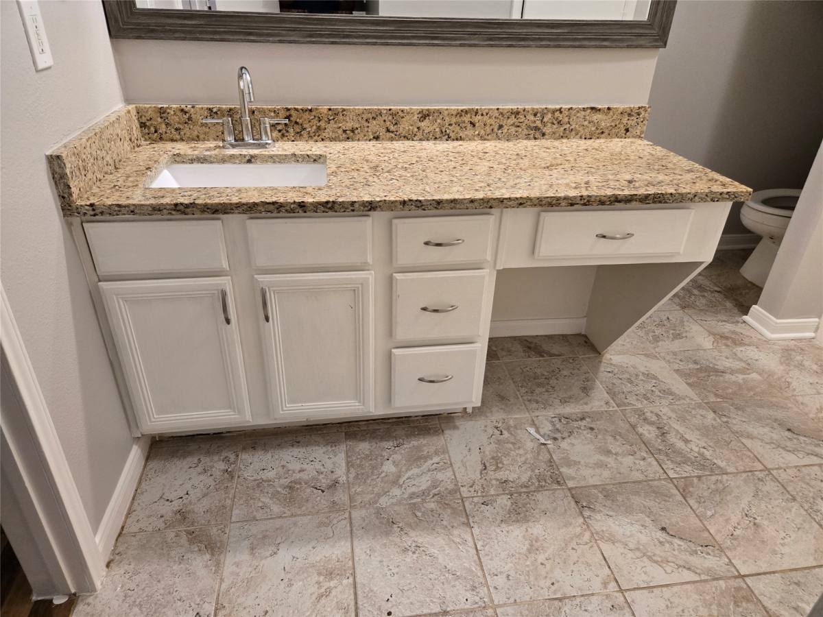 Apartment for rent at 24202 Bar Kay Lane, Hockley, TX 77447