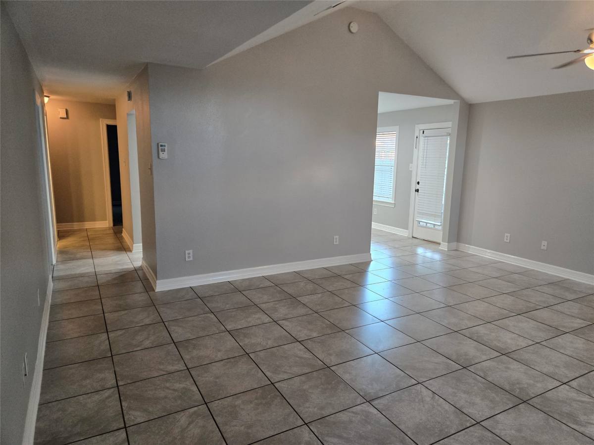 Apartment for rent at 24202 Bar Kay Lane, Hockley, TX 77447