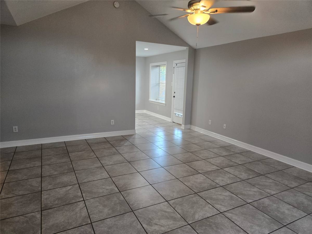 Apartment for rent at 24202 Bar Kay Lane, Hockley, TX 77447