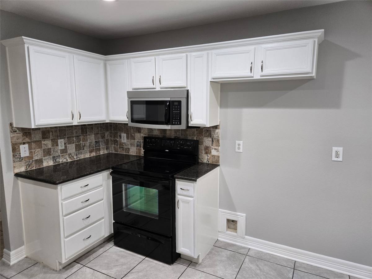 Apartment for rent at 24202 Bar Kay Lane, Hockley, TX 77447