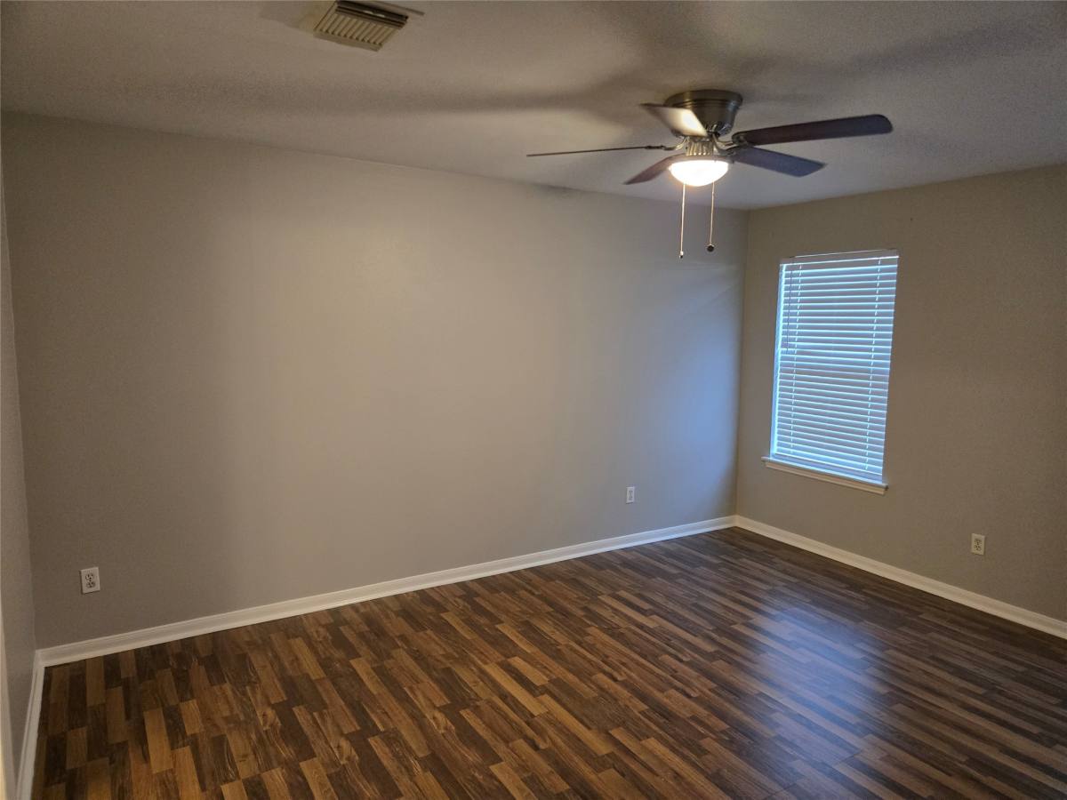 Apartment for rent at 24202 Bar Kay Lane, Hockley, TX 77447