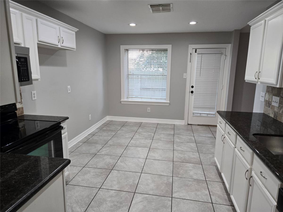 Apartment for rent at 24202 Bar Kay Lane, Hockley, TX 77447