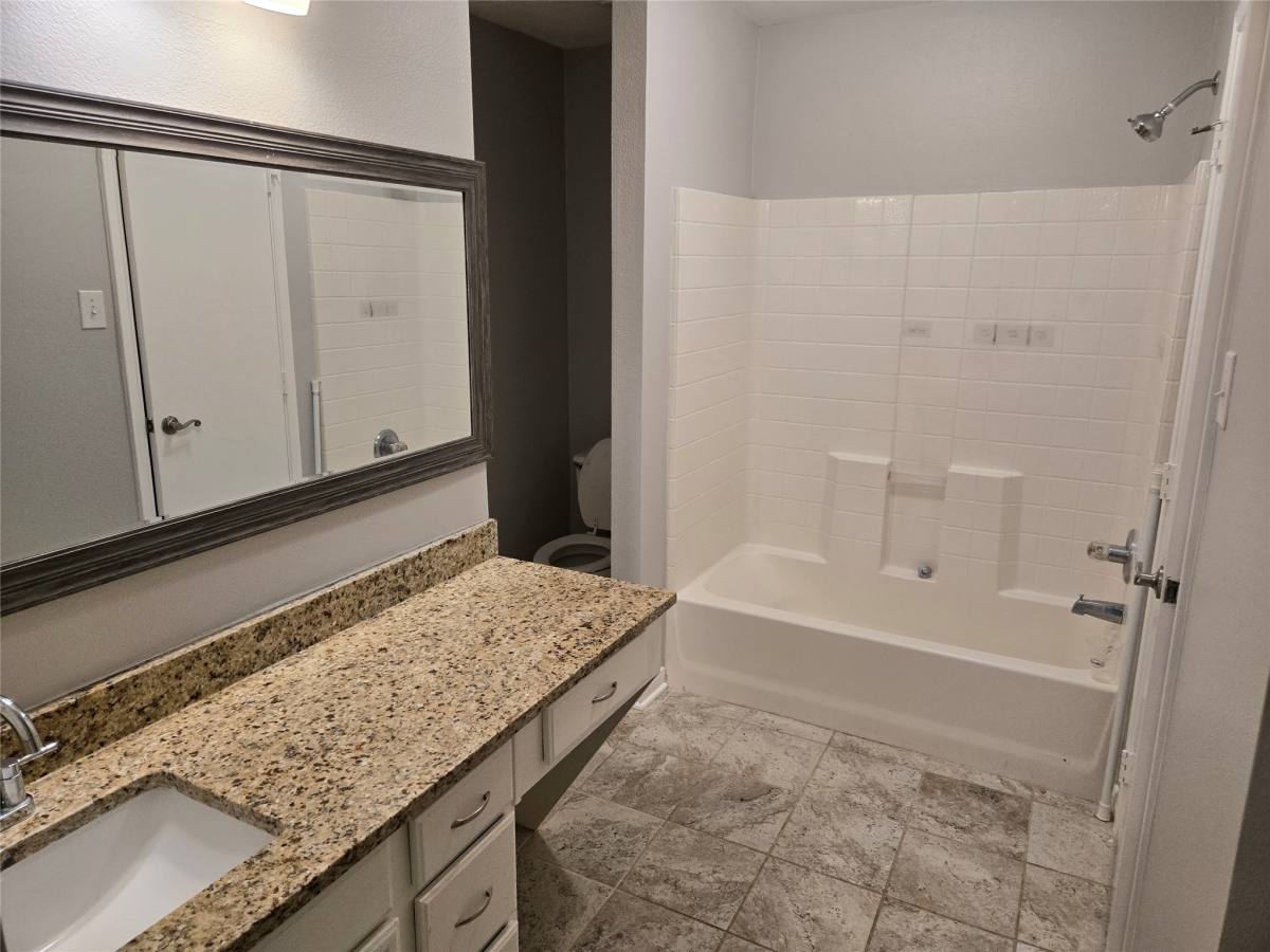 Apartment for rent at 24202 Bar Kay Lane, Hockley, TX 77447