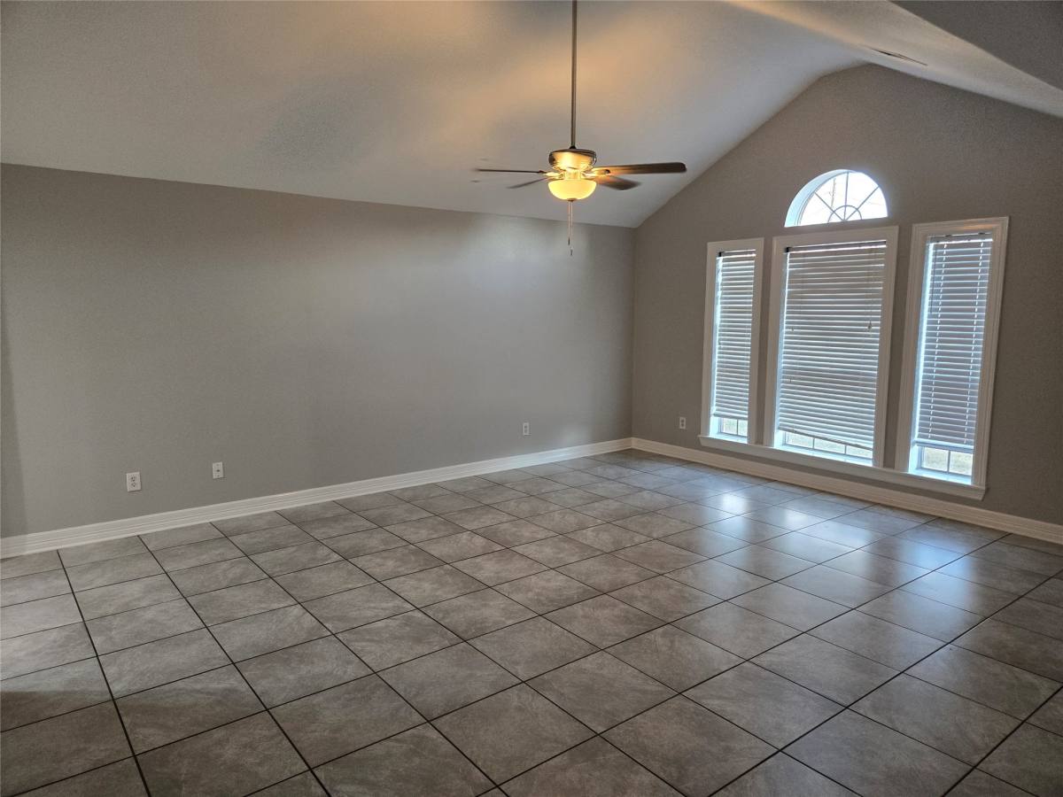 Apartment for rent at 24202 Bar Kay Lane, Hockley, TX 77447