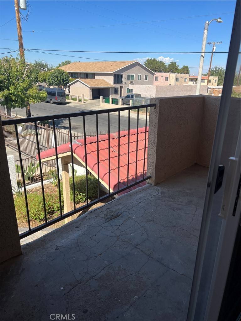 Apartment for rent at 454 E Ave Q3 #454-8, Palmdale, CA 93550