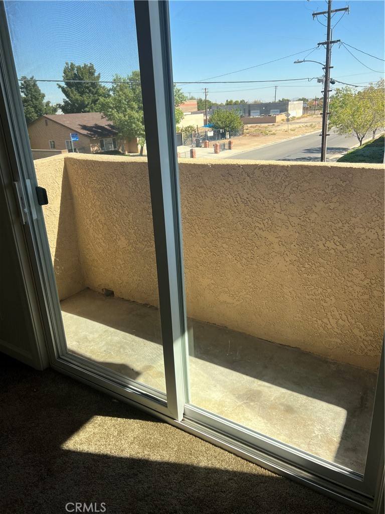 Apartment for rent at 454 E Ave Q3 #454-8, Palmdale, CA 93550