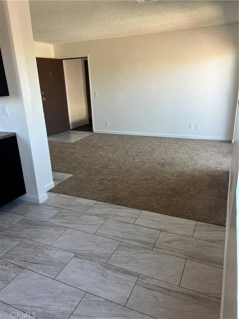 Apartment for rent at 454 E Ave Q3 #454-8, Palmdale, CA 93550