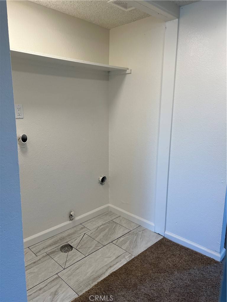 Apartment for rent at 454 E Ave Q3 #454-8, Palmdale, CA 93550