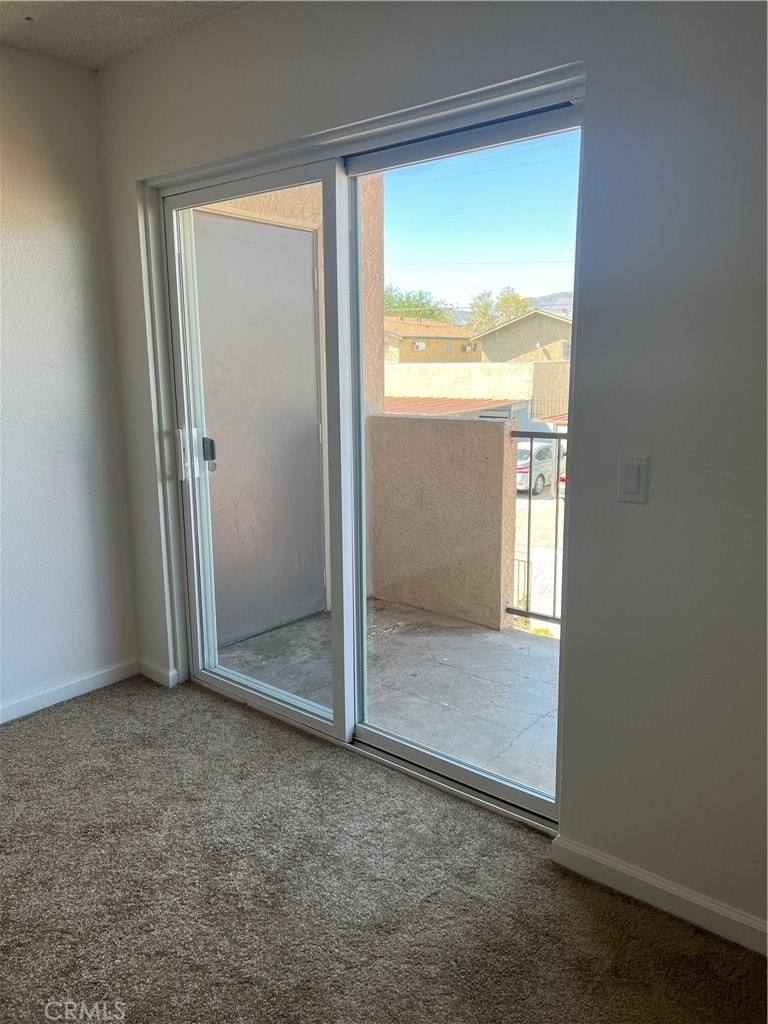Apartment for rent at 454 E Ave Q3 #454-8, Palmdale, CA 93550