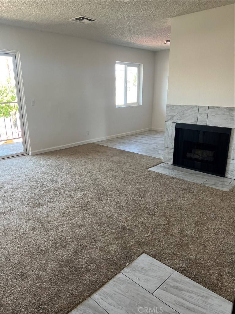Apartment for rent at 454 E Ave Q3 #454-8, Palmdale, CA 93550