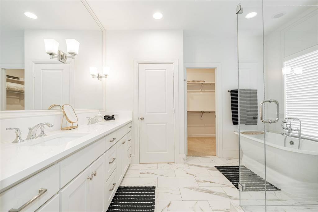 Apartment for rent at 734 W 7th St #734, Dallas, TX 75208