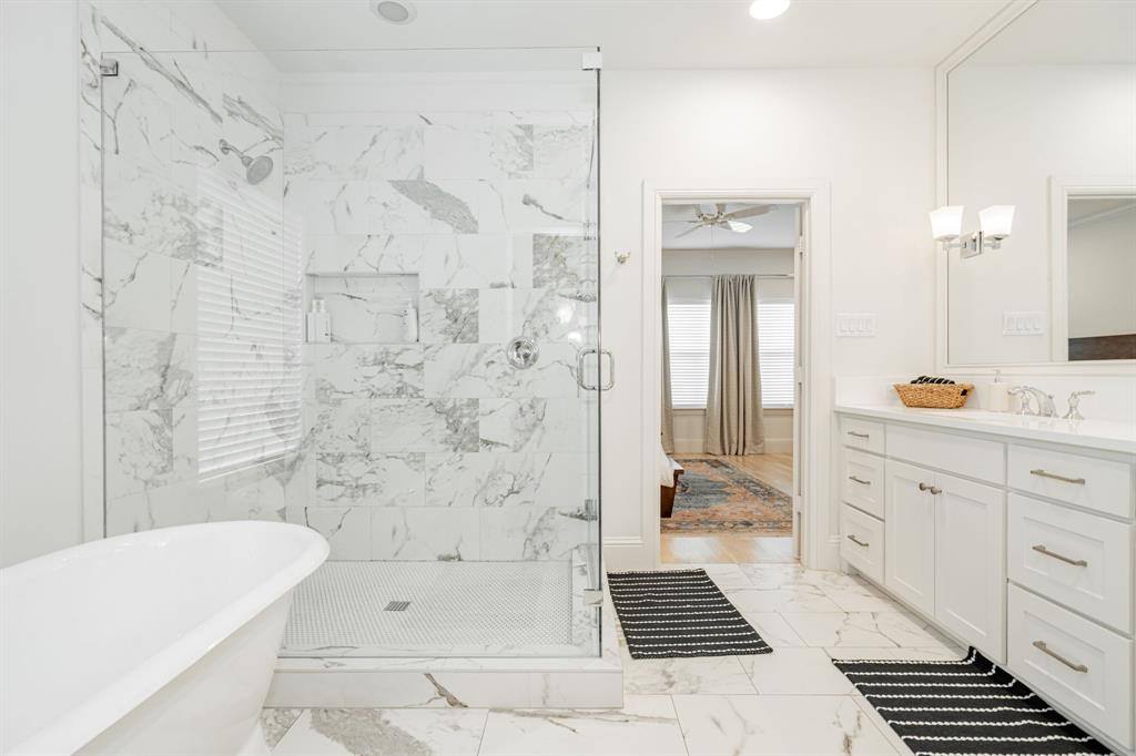 Apartment for rent at 734 W 7th St #734, Dallas, TX 75208