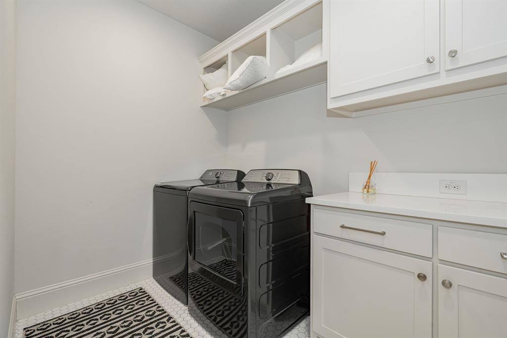 Apartment for rent at 734 W 7th St #734, Dallas, TX 75208