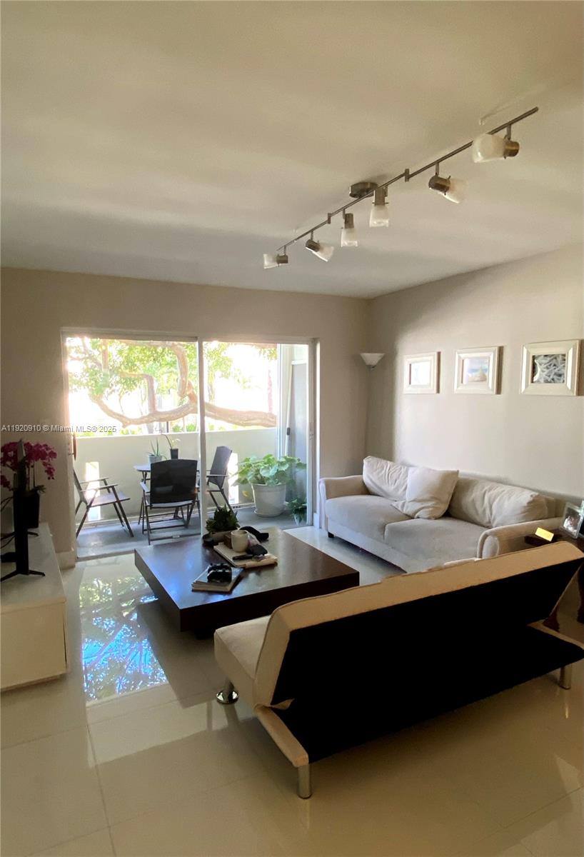 Apartment for rent at 300 Galen Dr #205, Key Biscayne, FL 33149