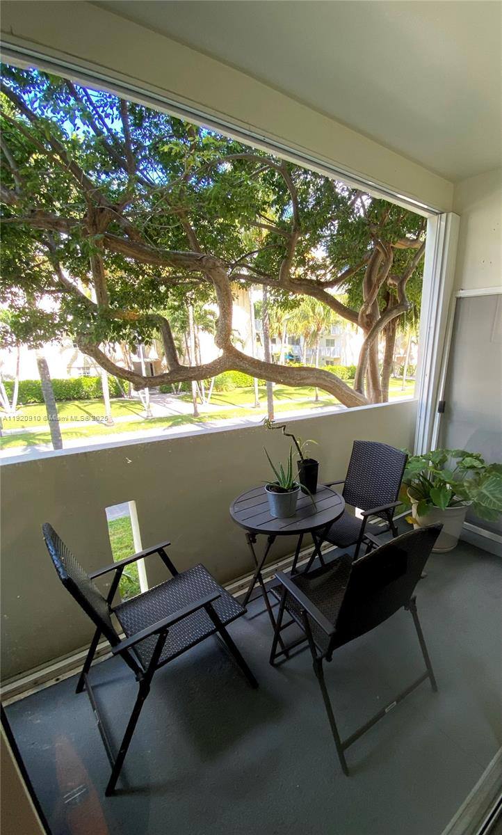 Apartment for rent at 300 Galen Dr #205, Key Biscayne, FL 33149