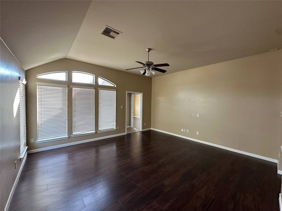 Apartment for rent at 27511 Gatlin Lane, Spring, TX 77386
